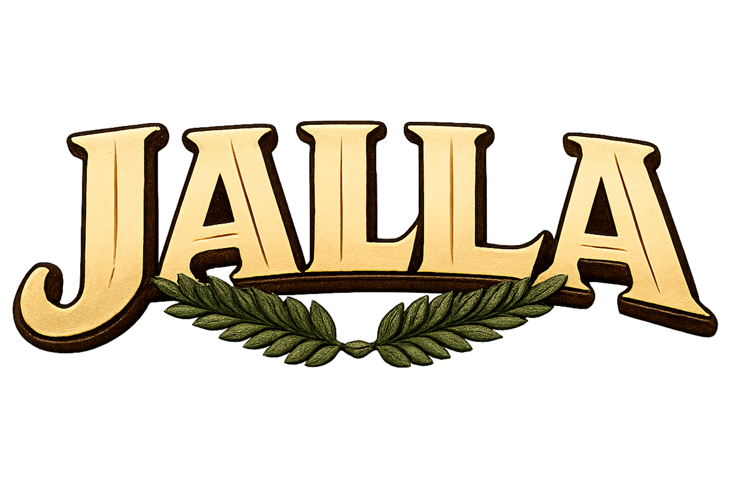 JALLA